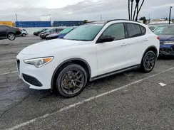 ZASPAJAN3K7C70708 2019 ALFA ROMEO STELVIO