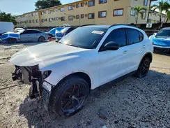 ZASPAJAN3K7C71678 2019 ALFA ROMEO STELVIO
