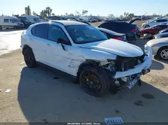 ZASPAJAN3L7C76297 2020 ALFA ROMEO STELVIO