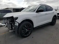 ZASPAJAN3L7C76543 2020 ALFA ROMEO STELVIO
