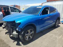 ZASPAJAN3L7C84304 2020 ALFA ROMEO STELVIO