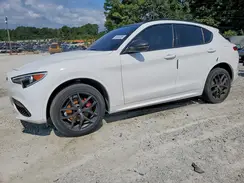 ZASPAJAN3L7C86554 2020 ALFA ROMEO STELVIO