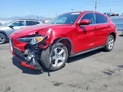 ZASPAJAN3L7C90622 2020 ALFA ROMEO STELVIO