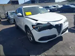 ZASPAJAN3L7C92709 2020 ALFA ROMEO STELVIO