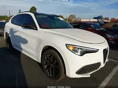 ZASPAJAN3L7C92984 2020 ALFA ROMEO STELVIO