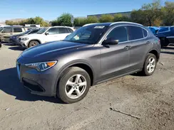 ZASPAJAN3L7C93049 2020 ALFA ROMEO STELVIO