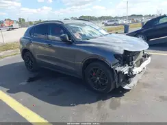 ZASPAJAN3L7C93181 2020 ALFA ROMEO STELVIO