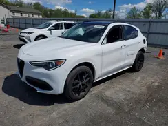 ZASPAJAN3L7C93746 2020 ALFA ROMEO STELVIO