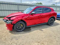 ZASPAJAN3L7C94282 2020 ALFA ROMEO STELVIO