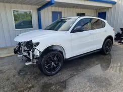 ZASPAJAN3M7C98625 2021 ALFA ROMEO STELVIO