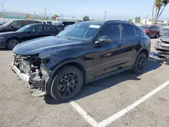 ZASPAJAN3M7D00115 2021 ALFA ROMEO STELVIO
