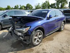 ZASPAJAN3M7D11695 2021 ALFA ROMEO STELVIO