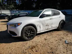 ZASPAJAN3M7D11812 2021 ALFA ROMEO STELVIO