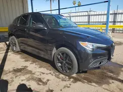 ZASPAJAN3M7D17755 2021 ALFA ROMEO STELVIO