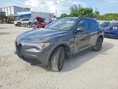 ZASPAJAN3P7D59704 2023 ALFA ROMEO STELVIO