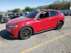 ZASPAJAN4K7C70250 2019 ALFA ROMEO STELVIO