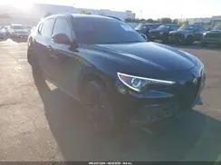ZASPAJAN4K7C70488 2019 ALFA ROMEO STELVIO