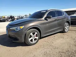 ZASPAJAN4K7C71737 2019 ALFA ROMEO STELVIO