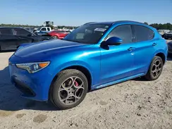 ZASPAJAN4L7C75675 2020 ALFA ROMEO STELVIO