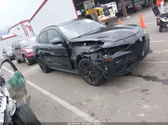 ZASPAJAN4L7C83534 2020 ALFA ROMEO STELVIO