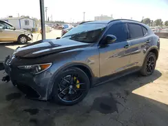 ZASPAJAN4L7C88135 2020 ALFA ROMEO STELVIO