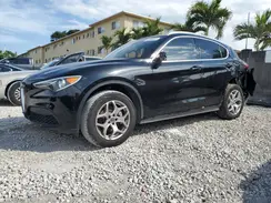 ZASPAJAN4L7C90919 2020 ALFA ROMEO STELVIO
