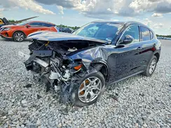 ZASPAJAN4L7C90922 2020 ALFA ROMEO STELVIO