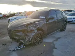ZASPAJAN4L7C95070 2020 ALFA ROMEO STELVIO