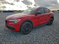 ZASPAJAN4L7C95103 2020 ALFA ROMEO STELVIO