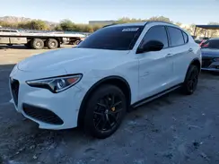 ZASPAJAN4L7C95196 2020 ALFA ROMEO STELVIO