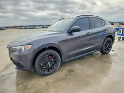 ZASPAJAN4L7C96204 2020 ALFA ROMEO STELVIO