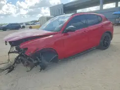 ZASPAJAN4L7C96803 2020 ALFA ROMEO STELVIO