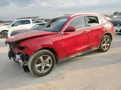 ZASPAJAN4M7C98598 2021 ALFA ROMEO STELVIO
