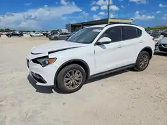 ZASPAJAN4N7D37188 2022 ALFA ROMEO STELVIO