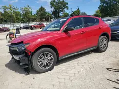 ZASPAJAN4R7D83514 2024 ALFA ROMEO STELVIO