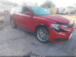 ZASPAJAN5K7C38648 2019 ALFA ROMEO STELVIO
