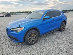 ZASPAJAN5K7C40822 2019 ALFA ROMEO STELVIO