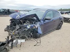 ZASPAJAN5K7C45311 2019 ALFA ROMEO STELVIO