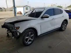 ZASPAJAN5K7C68359 2019 ALFA ROMEO STELVIO
