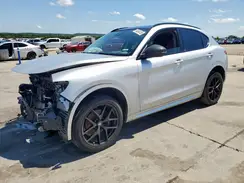 ZASPAJAN5L7C75684 2020 ALFA ROMEO STELVIO