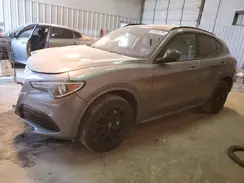 ZASPAJAN5L7C75751 2020 ALFA ROMEO STELVIO
