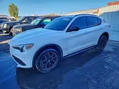 ZASPAJAN5L7C86121 2020 ALFA ROMEO STELVIO