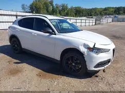 ZASPAJAN5L7C89553 2020 ALFA ROMEO STELVIO