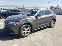 ZASPAJAN5L7C90587 2020 ALFA ROMEO STELVIO