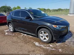 ZASPAJAN5L7C91383 2020 ALFA ROMEO STELVIO