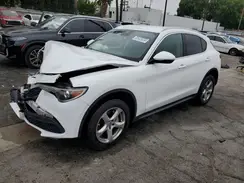 ZASPAJAN5L7C92548 2020 ALFA ROMEO STELVIO