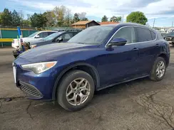 ZASPAJAN5L7C92677 2020 ALFA ROMEO STELVIO