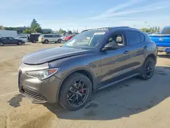 ZASPAJAN5L7C93926 2020 ALFA ROMEO STELVIO