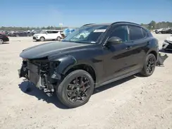 ZASPAJAN5L7C94672 2020 ALFA ROMEO STELVIO