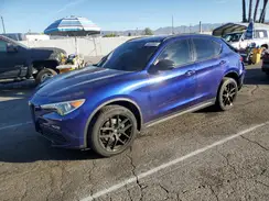 ZASPAJAN5L7C95353 2020 ALFA ROMEO STELVIO